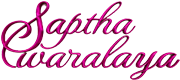 Saptha Swaralaya