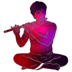 Flute