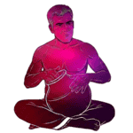 Ghatam